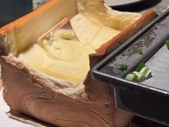-绿茶餐厅(光谷世界城步行街店)