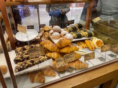 -PAPER STONE BAKERY(天环店)