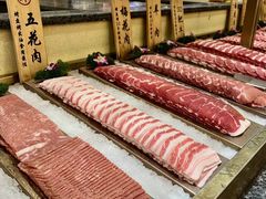 -韩大地烤肉海鲜火锅自助(五一广场店)