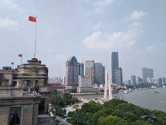 -罗斯福色戒酒吧(外滩店)