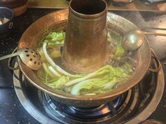 -陀岗美食·云南藏式特色餐厅