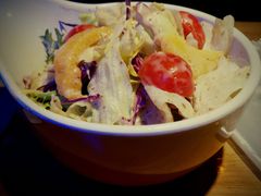 -胖哥俩肉蟹煲(河北勒泰购物中心店)