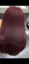 -卓梵美发·精品Salon