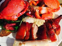 -广交会威斯汀酒店