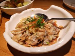 -原製原味(普陀山磐龙店)