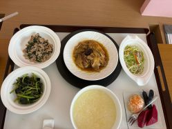 -妈咪呗呗月子中心(湘湖店)
