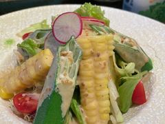-樱嘢·炭火烧肉(惠南店)