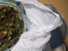 -人民公社大食堂(顺义总店)