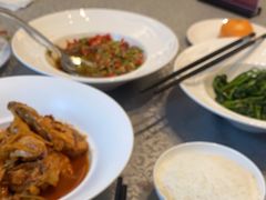 -永膳精致本味湘菜(麓谷店)