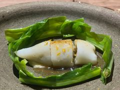 -曲廊院(东四十一条店)