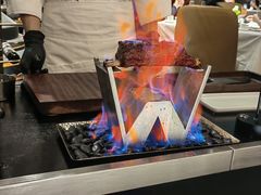 -王品牛排(常州吾悦广场店)