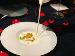 -wann lounge 低温慢煮牛排·清吧