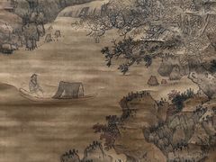-中国美术学院-美术馆
