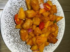 -隆喜元鱼汤包·海鲜(中联广场店)