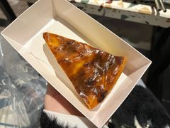 -老梦面包CHEZMOREL(麦子店)