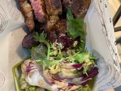 -大家乐(佛山南海店)