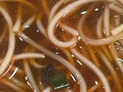 -美味斋(西北街店)