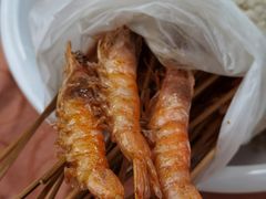 -天然居(伦教店)