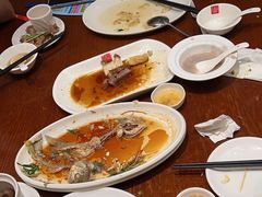 -潮名荟潮州菜馆(祈福缤纷世界店)