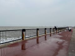 -东堤公园