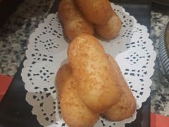 -炭舍干锅(华发商都店)