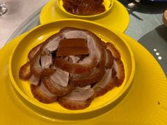 -花家八爷府(王府井·故宫店)