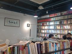 -精致顺德菜(琶洲店)