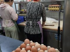 -清真石家包子(大皮院总店)