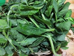 -小板凳(四公里店)