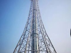 -龙塔