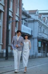 -LOMO乐玛婚纱摄影(口碑严选店)