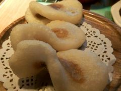 -味福记·本地特色菜(八一万达广场店)