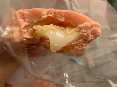 -好利来(西铁营万达广场店)