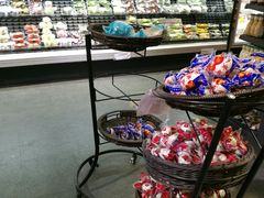 -欧麦德EuroMart生鲜超市(星尚邻里店)