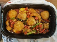 -潇湘阁(昆泰国际大厦店)