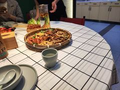 -杯莫亭(集里店)