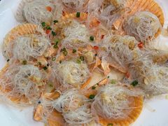 -猪腰一家·地道佛山菜(盐步店)