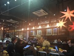 -MIKAKU(万达广场上海宝山店)