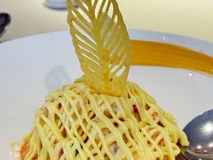 -圆苑(兴国路店)