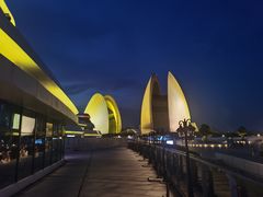 -香港深井掂檔烧鹅茶餐厅(海韵城店)