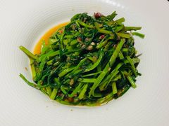 -狮拾久·现代新加坡料理(壹方城店)
