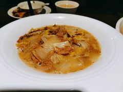 -C31地窖餐厅(黑龙江北路店)