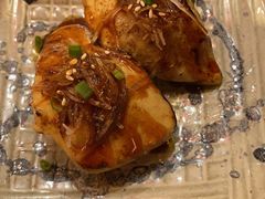 -初居食屋日式料理(万象城购物中心店)