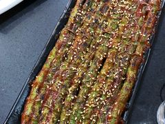 -老板娘串店·中餐&烧烤