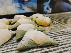 -喜茶(深圳福田星河COCO Park店)