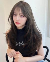-雅仕 HAIR SALON 美发沙龙