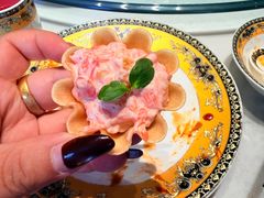 -大潮淮·淮扬菜(何园旗舰店)