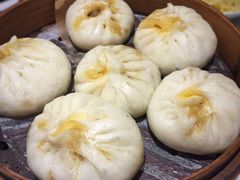 -包子大王(新泽巷店)