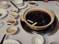 -天宜隆蘑菇宴火锅(石景山旗舰店)