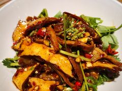 -农耕记·湖南土菜(科技园店)